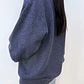 SWEATER LANA | LAND'S END | M-L - Miniatura 3