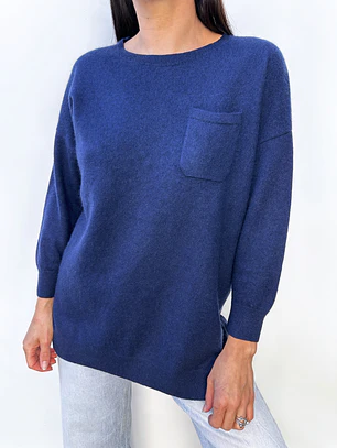 SWEATER CACHEMIRA | VINEYARD VINES | XS-S