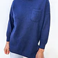 SWEATER CACHEMIRA | VINEYARD VINES | XS-S - Miniatura 1