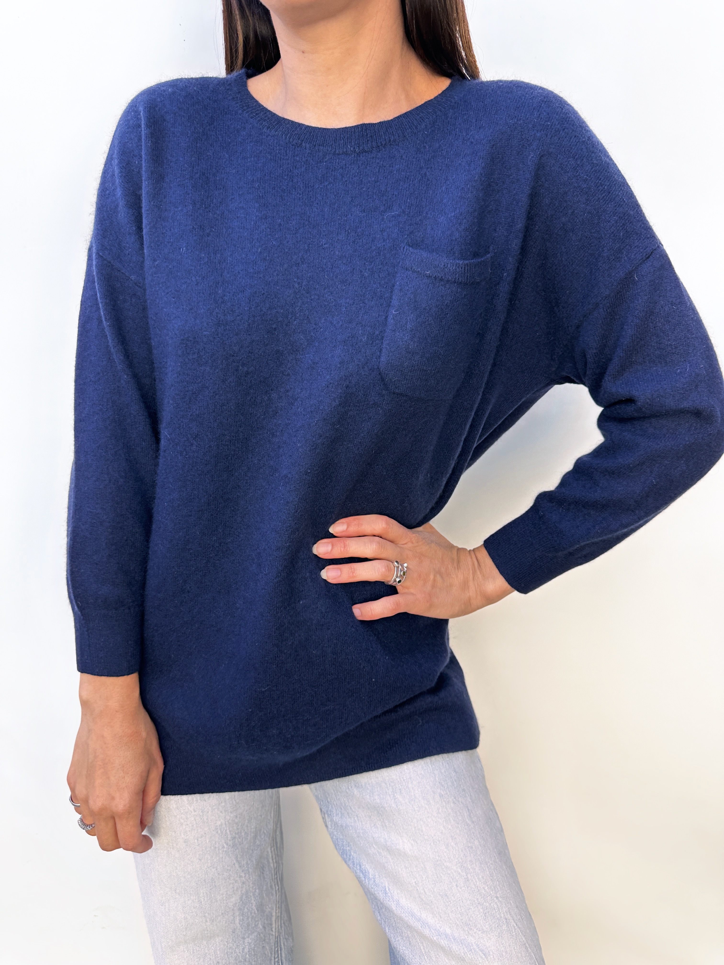 SWEATER CACHEMIRA | VINEYARD VINES | XS-S 2