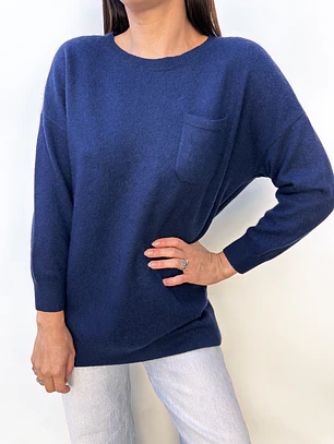 SWEATER CACHEMIRA | VINEYARD VINES | XS-S