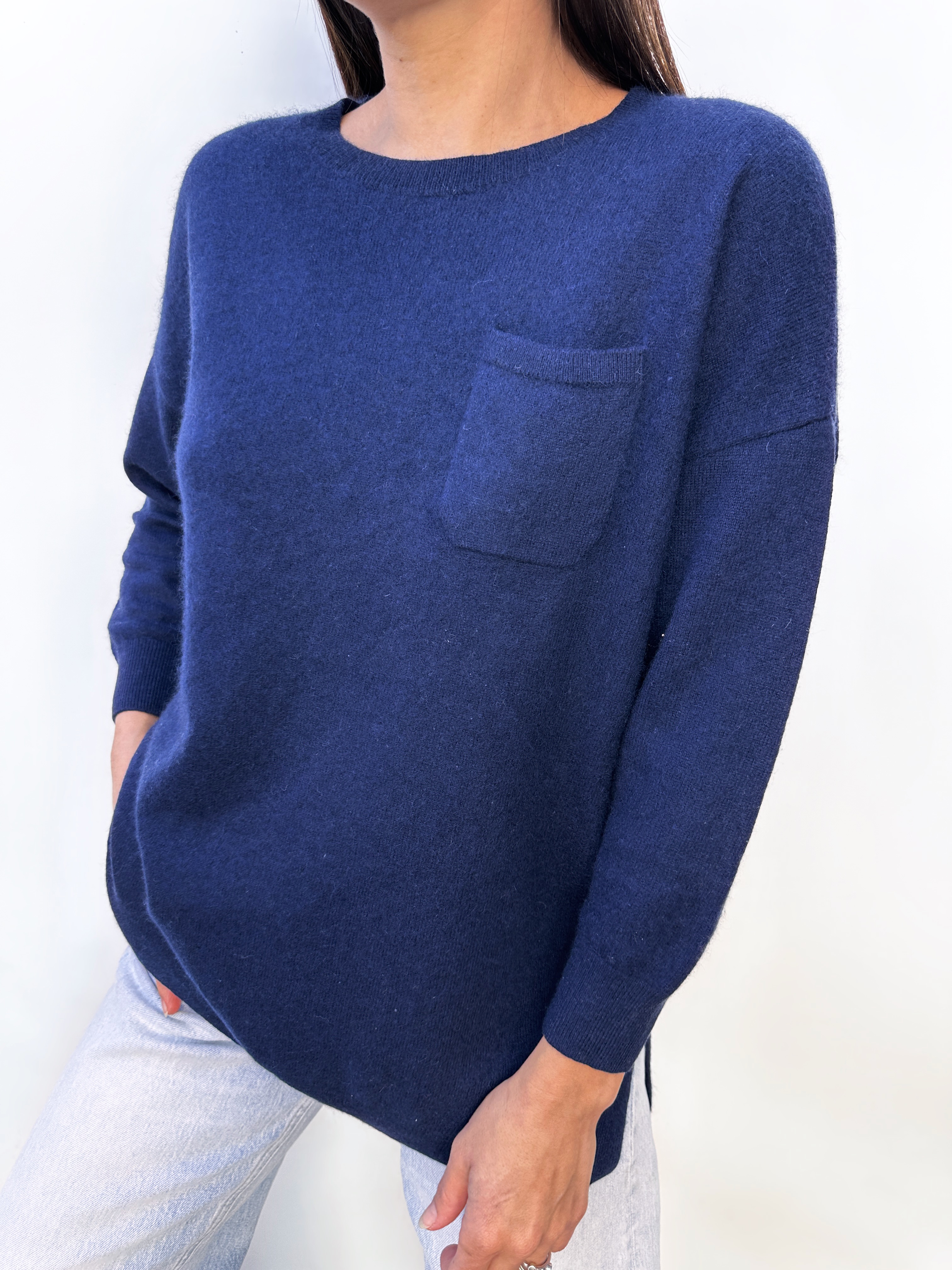 SWEATER CACHEMIRA | VINEYARD VINES | XS-S 4