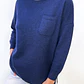 SWEATER CACHEMIRA | VINEYARD VINES | XS-S - Miniatura 4