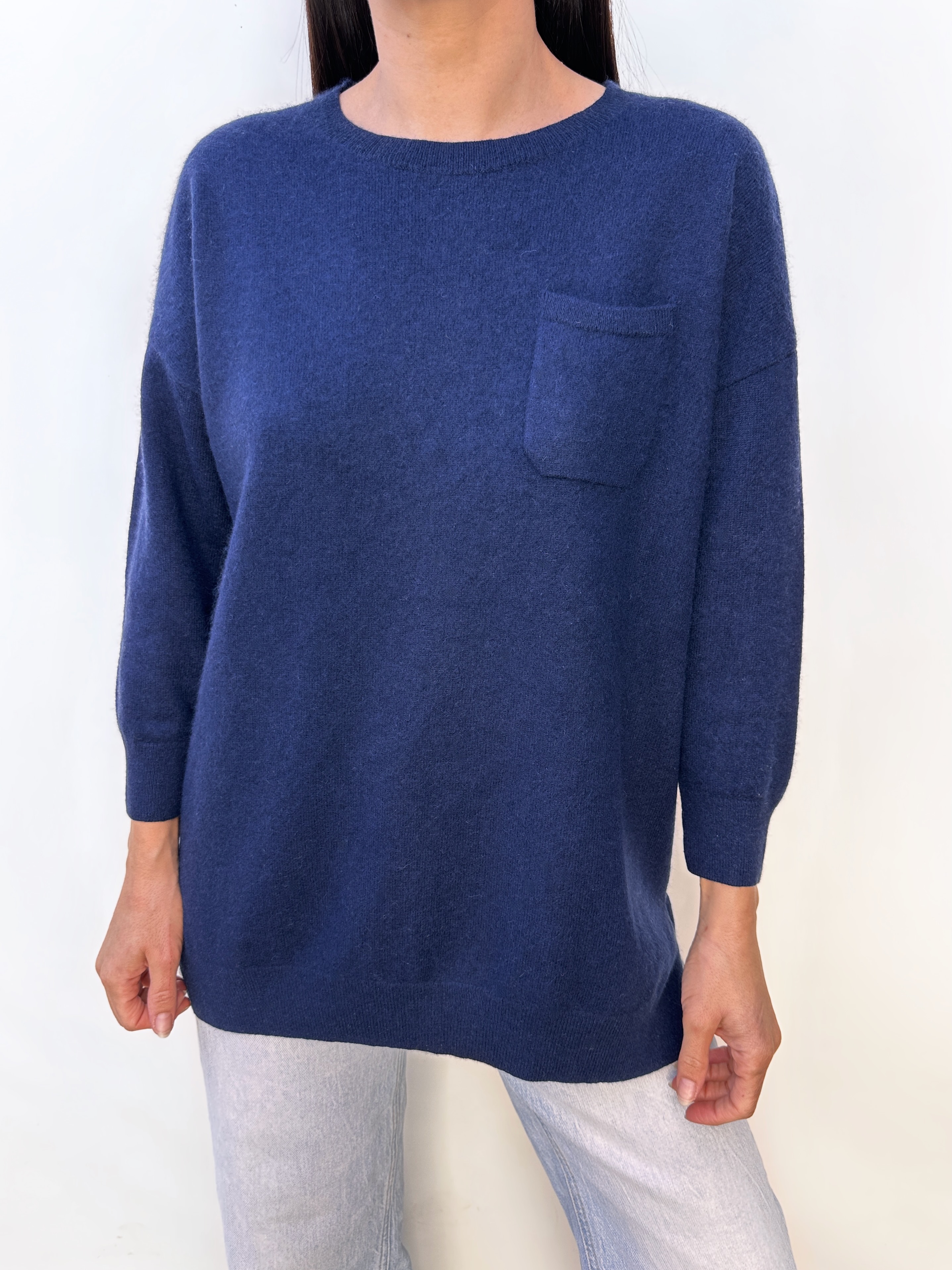 SWEATER CACHEMIRA | VINEYARD VINES | XS-S 5