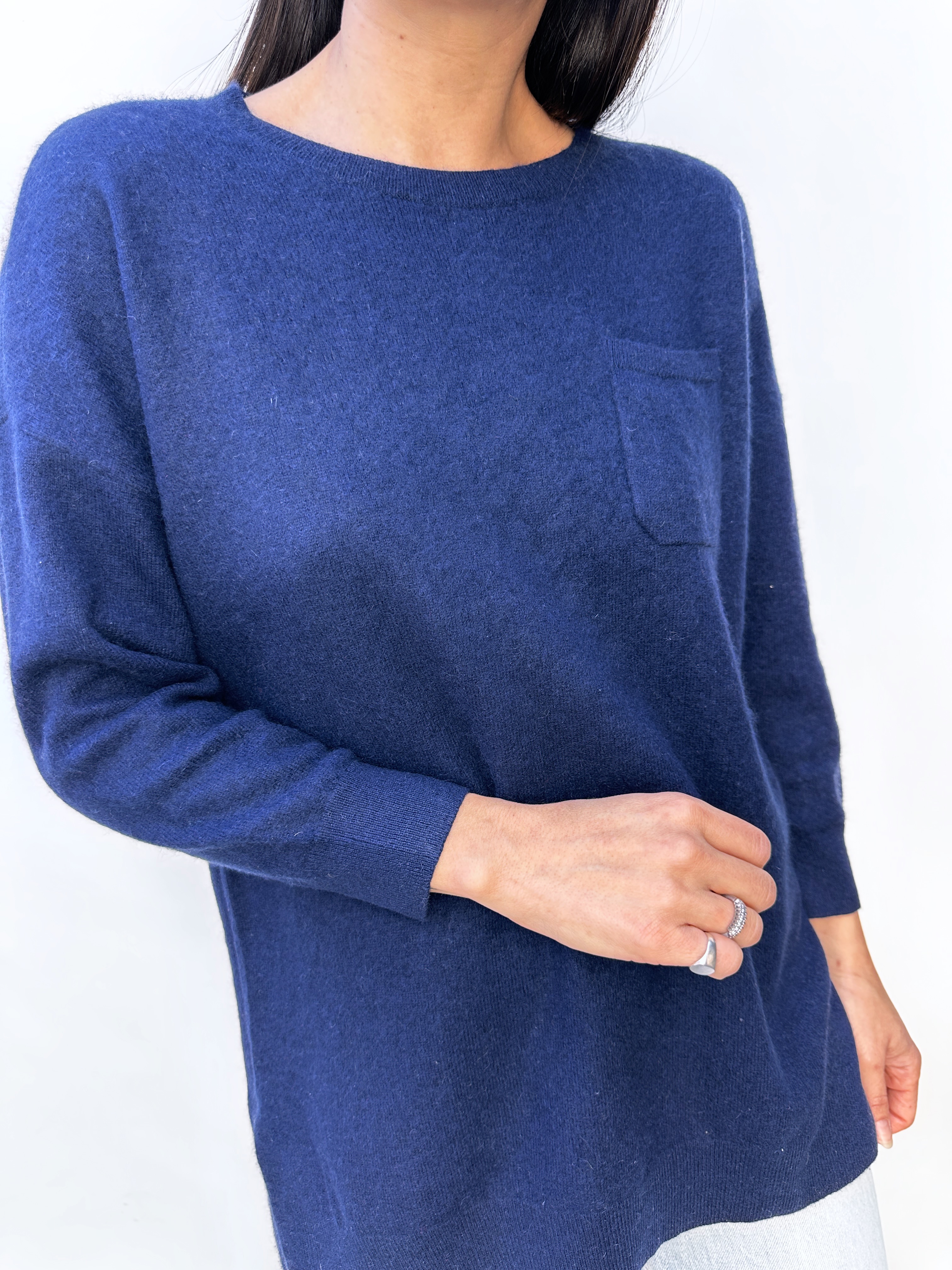 SWEATER CACHEMIRA | VINEYARD VINES | XS-S 6