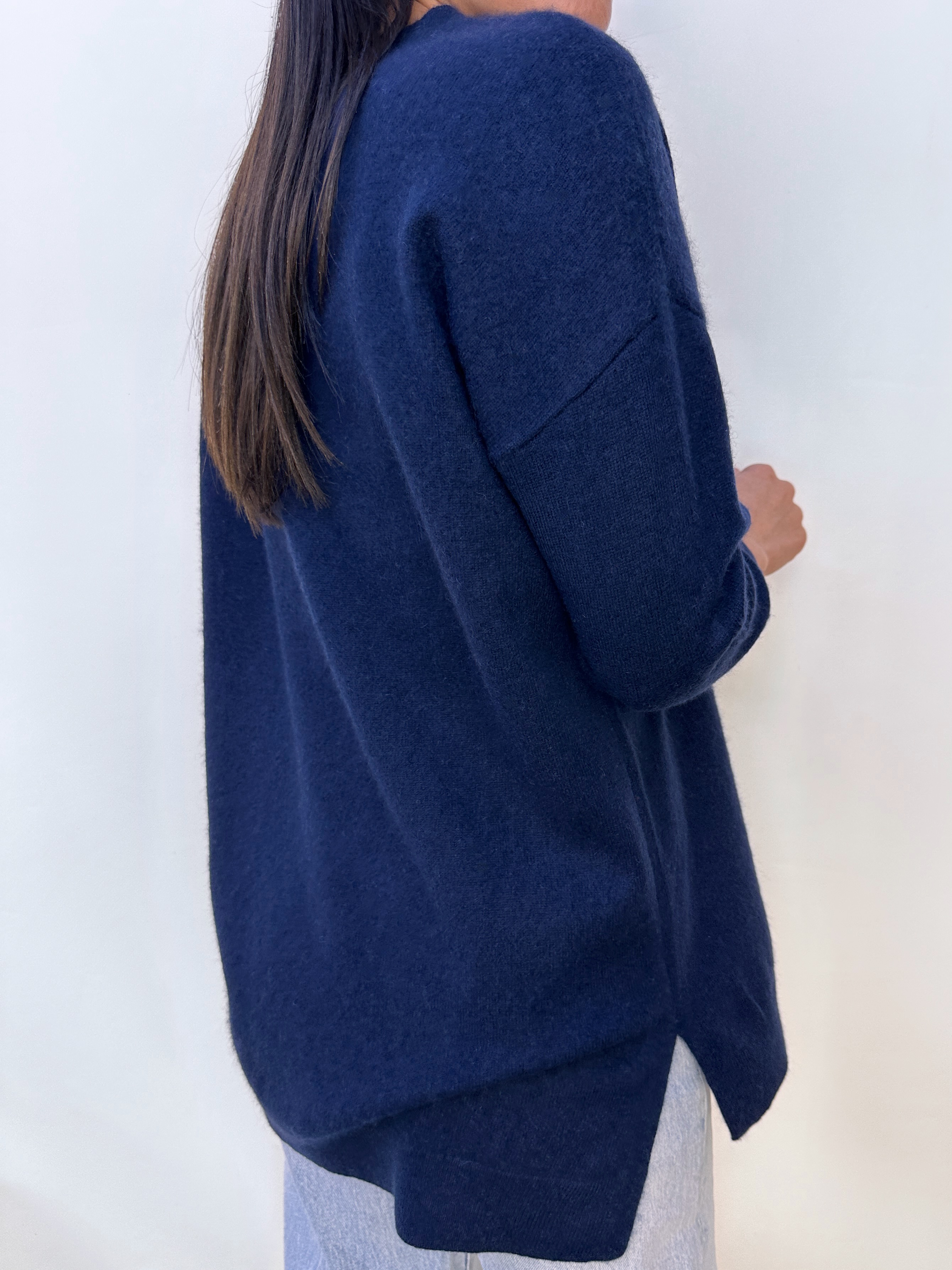 SWEATER CACHEMIRA | VINEYARD VINES | XS-S 7