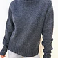SWEATER  LANA | J. CREW | M - Miniatura 4