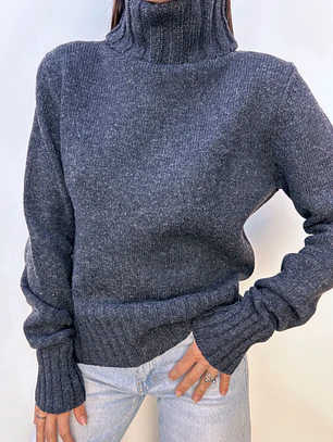 SWEATER  LANA | J. CREW | M