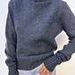 SWEATER  LANA | J. CREW | M - Miniatura 2