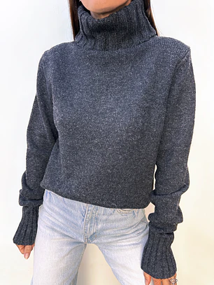 SWEATER  LANA | J. CREW | M