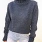 SWEATER  LANA | J. CREW | M - Miniatura 1