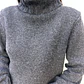 SWEATER  LANA | J. CREW | M - Miniatura 6