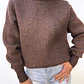 SWEATER LANA MERINO | M - Miniatura 1