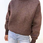 SWEATER LANA MERINO | M - Miniatura 6