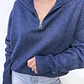 SWEATER MERINO BLEND | J. CREW | L - Miniatura 2