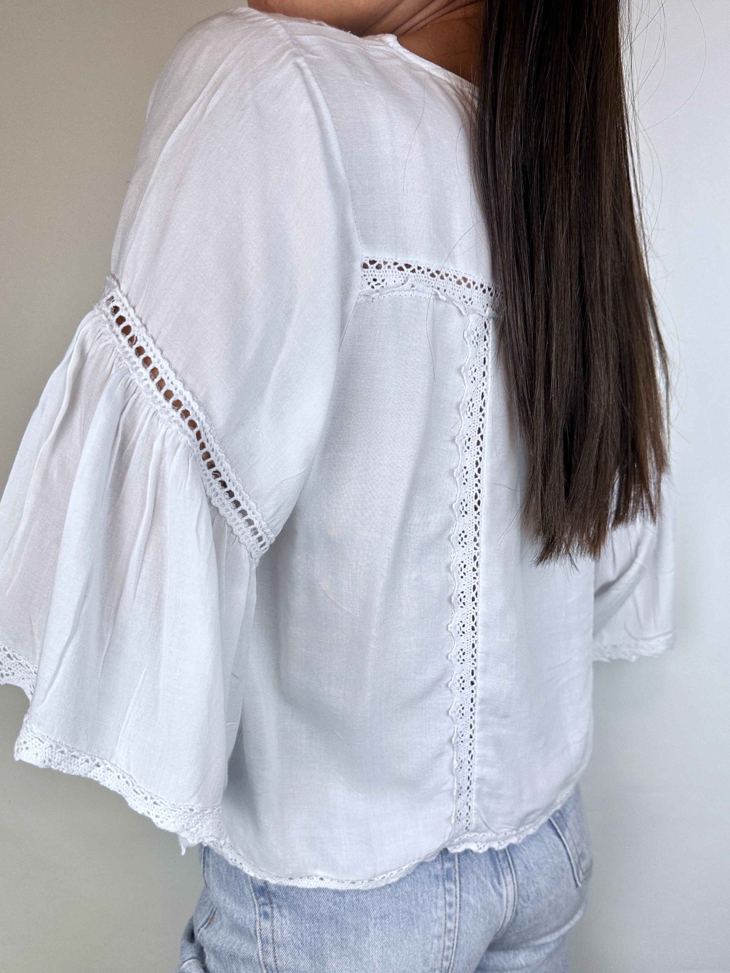 POLERA | S 4