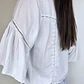 POLERA | S - Miniatura 4
