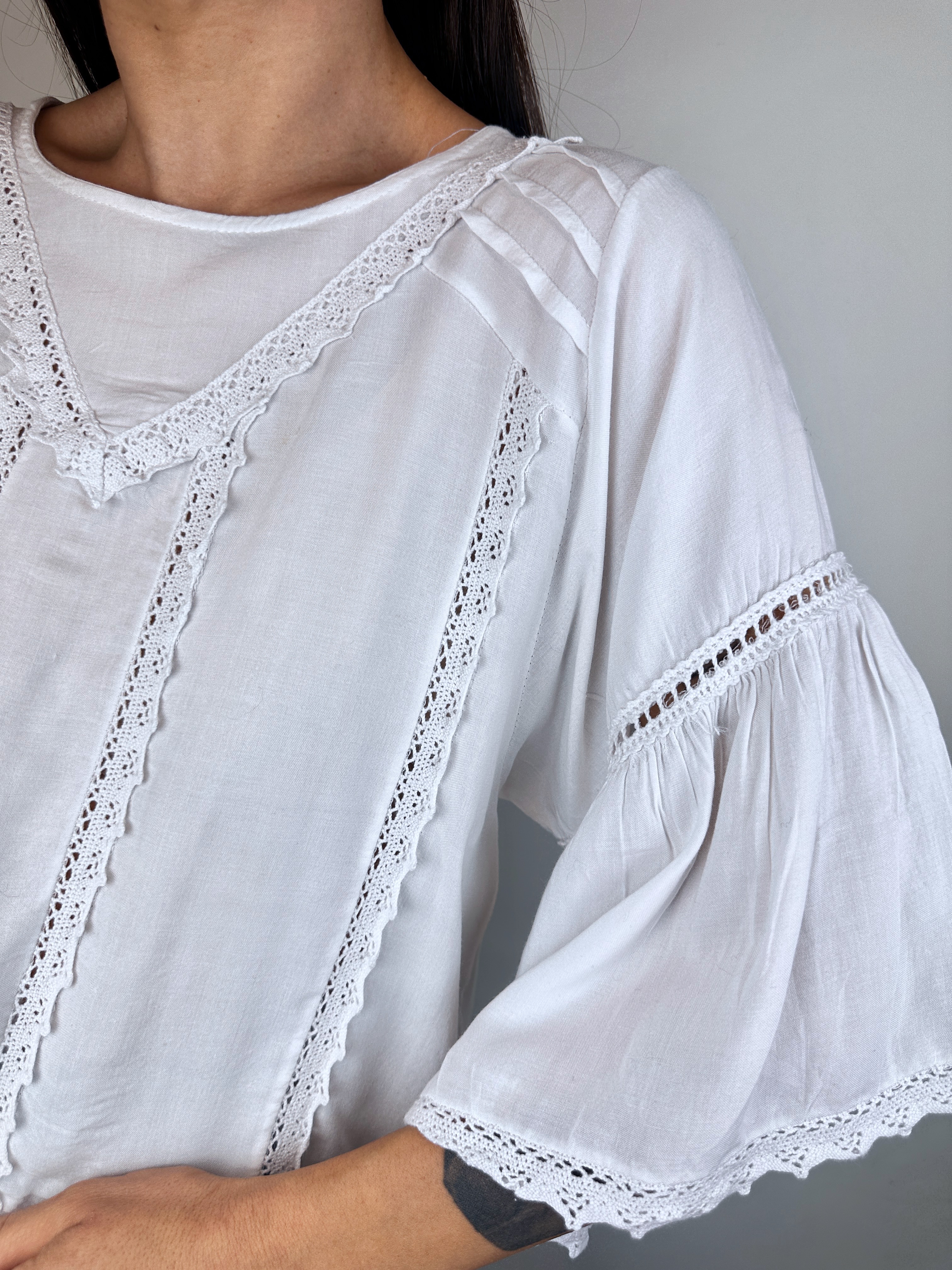 POLERA | S 3