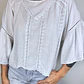 POLERA | S - Miniatura 5