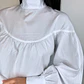 BLUSA BLANCA | S-M  - Miniatura 5