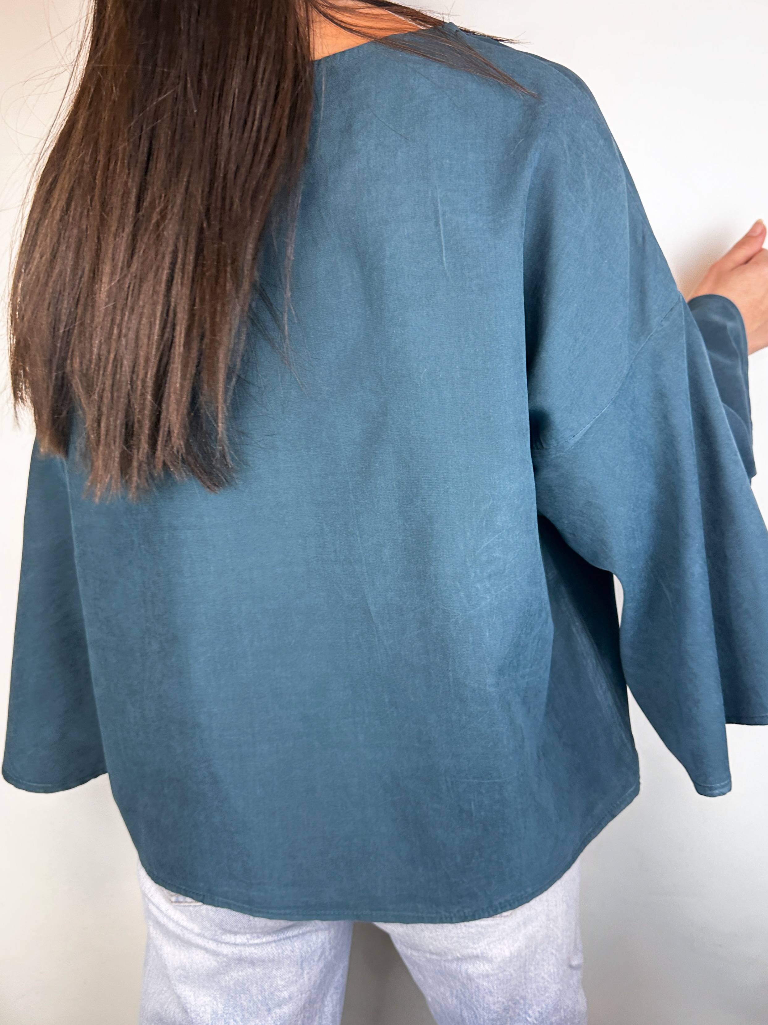 POLERA | M  5