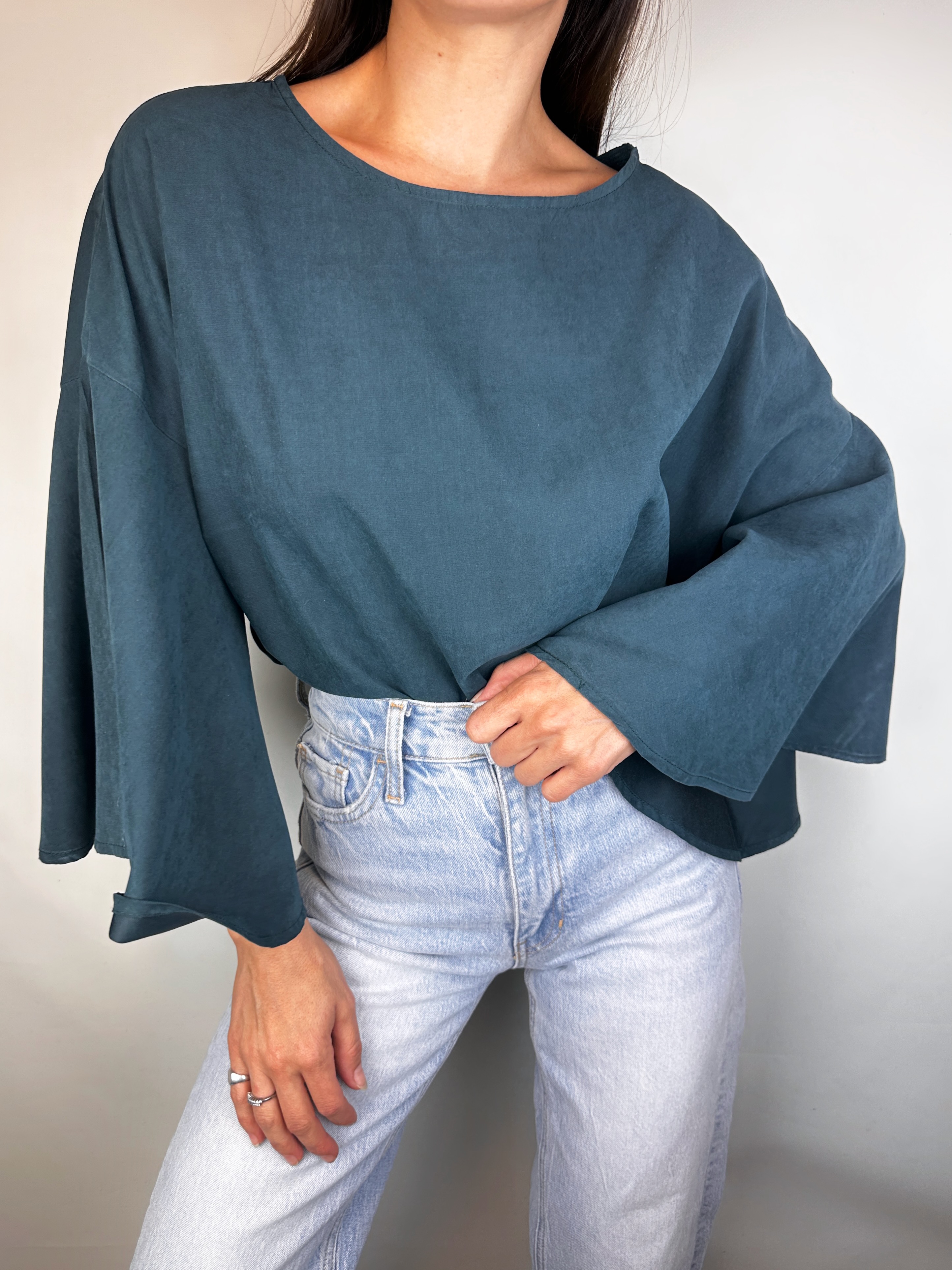 POLERA | M  3