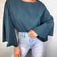 POLERA | M  - Miniatura 3