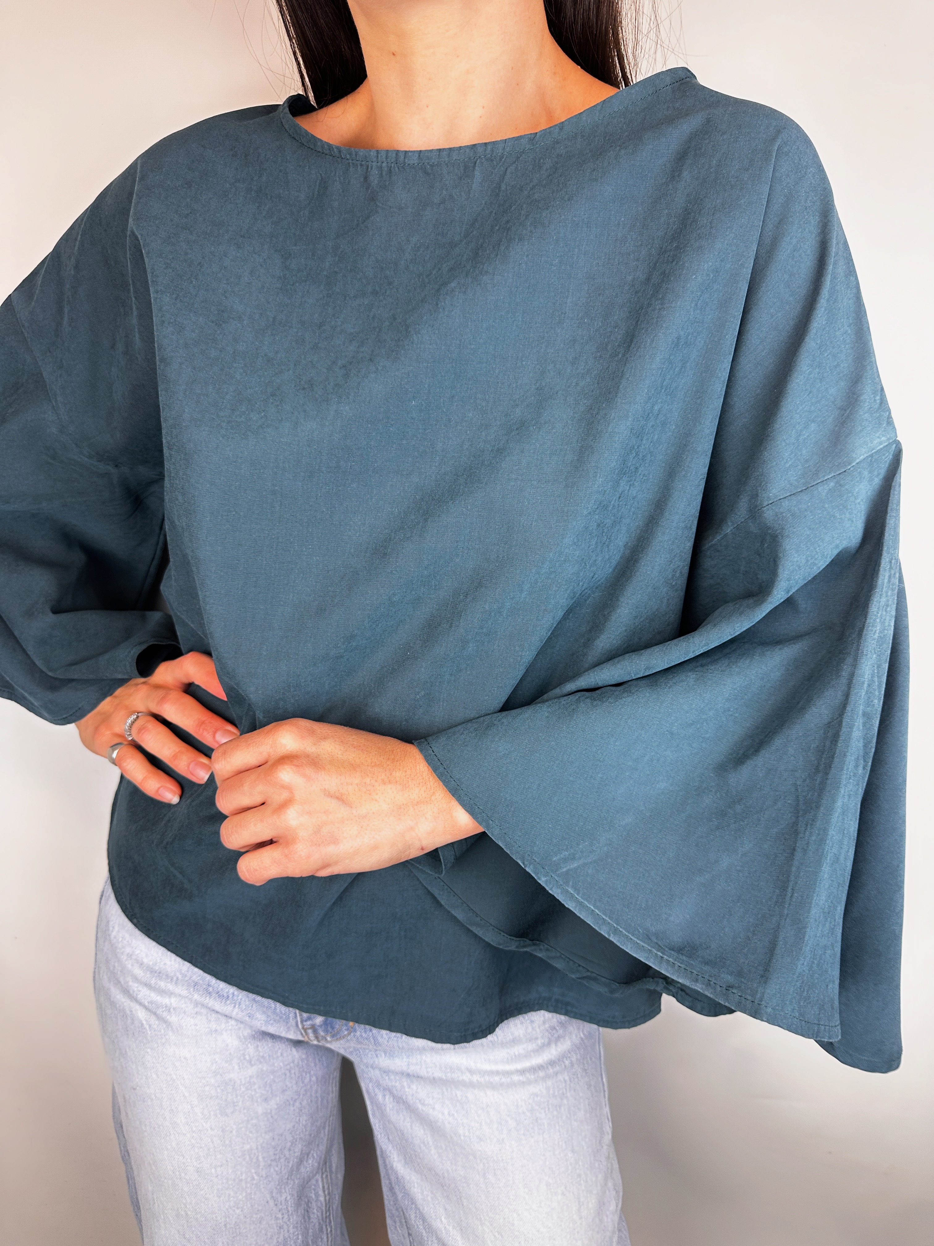 POLERA | M  4