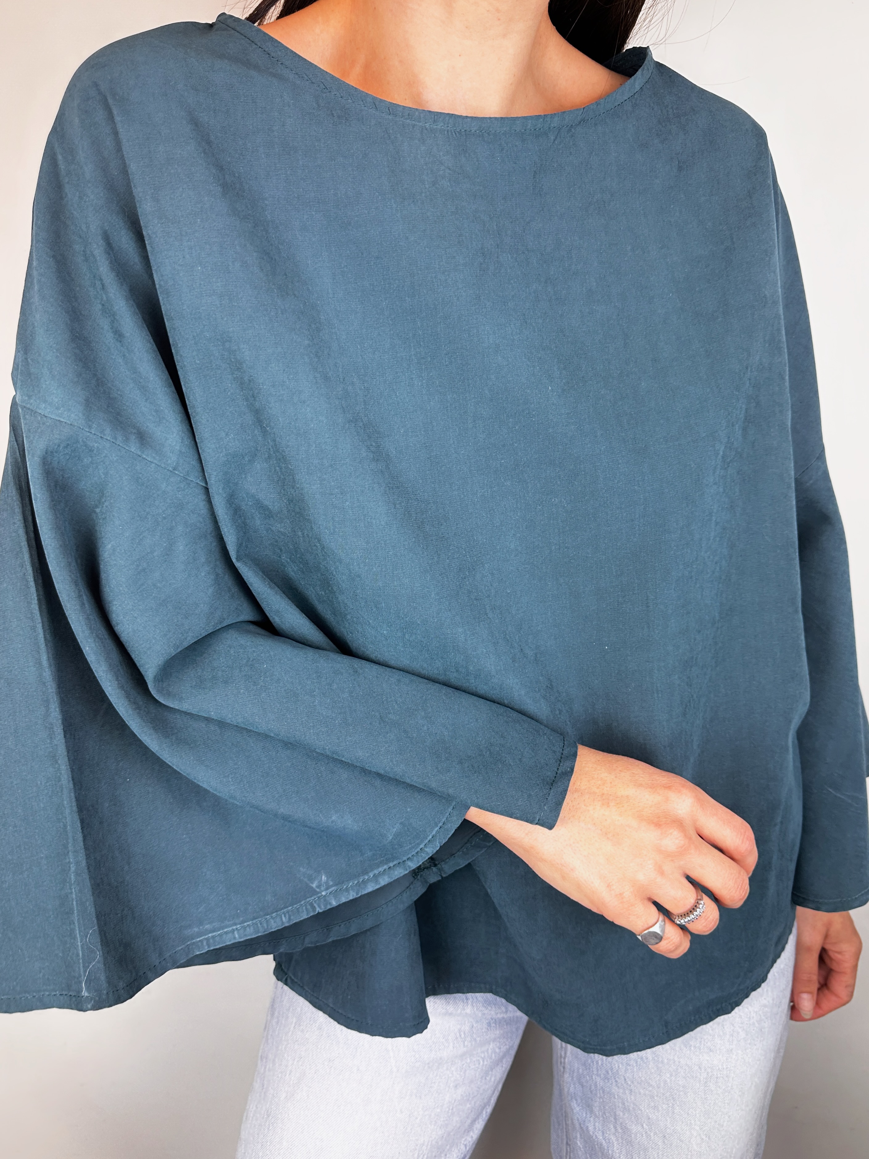 POLERA | M  6