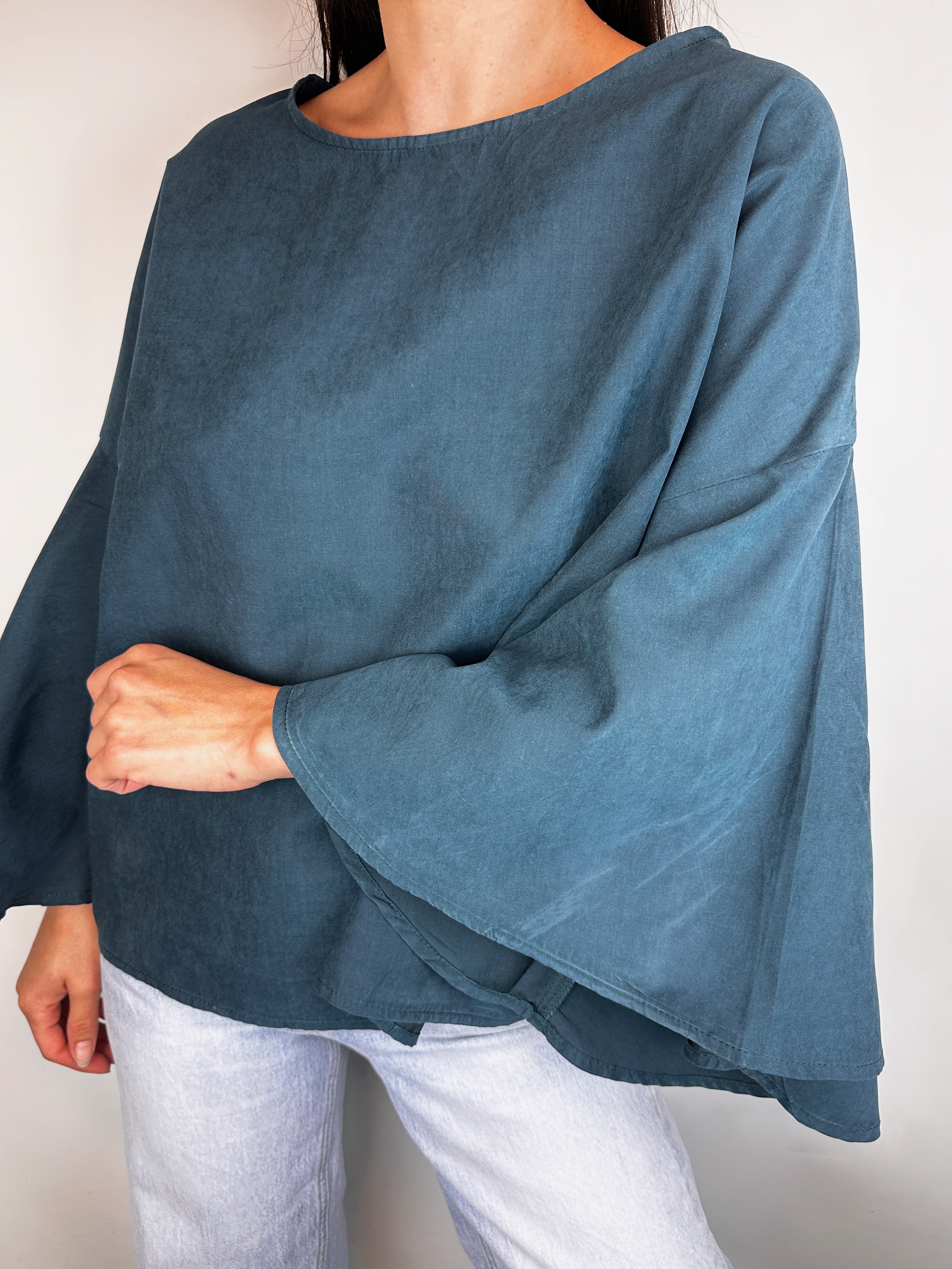 POLERA | M  7