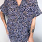 BLUSA SEDA | LAFAYETTE | S - Miniatura 6