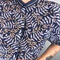 BLUSA SEDA | LAFAYETTE | S - Miniatura 3