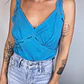 TOP SEDA | M - Miniatura 1