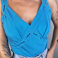 TOP SEDA | M - Miniatura 2