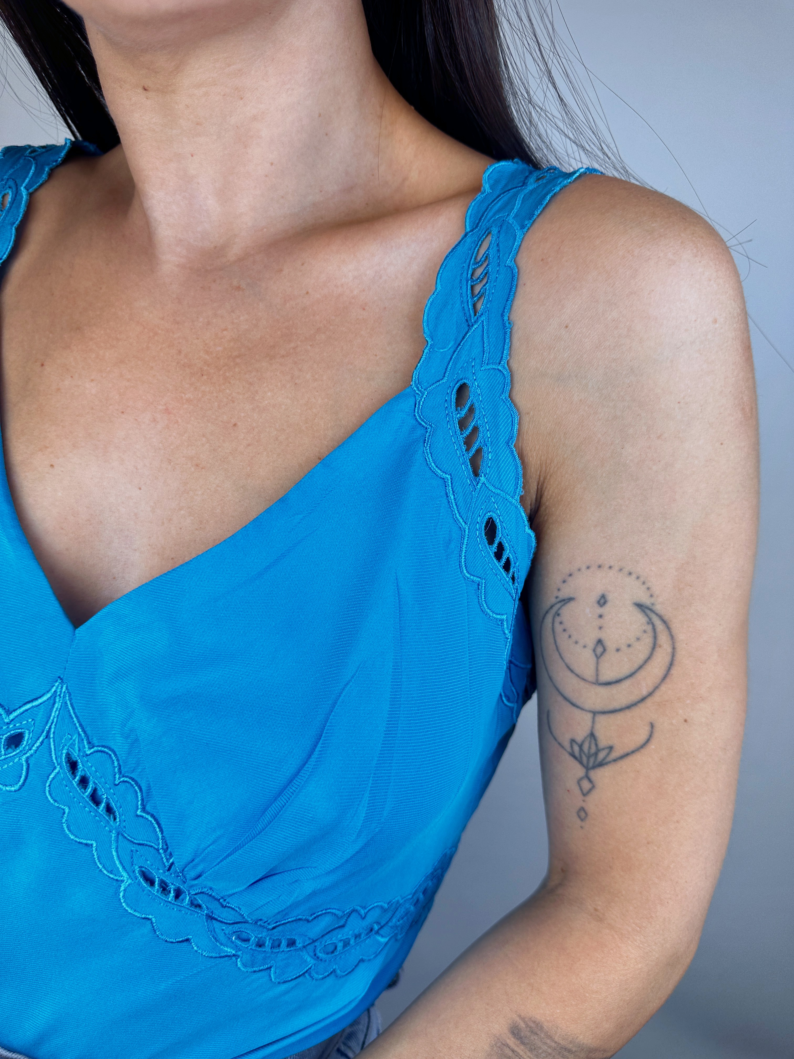 TOP SEDA | M 3