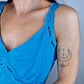 TOP SEDA | M - Miniatura 3