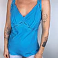 TOP SEDA | M - Miniatura 5