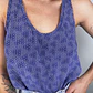 TOP SEDA | COUNTRY ROAD | S  - Miniatura 2