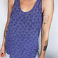 TOP SEDA | COUNTRY ROAD | S  - Miniatura 3