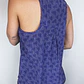 TOP SEDA | COUNTRY ROAD | S  - Miniatura 4