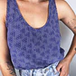 TOP SEDA | COUNTRY ROAD | S  - Miniatura 5