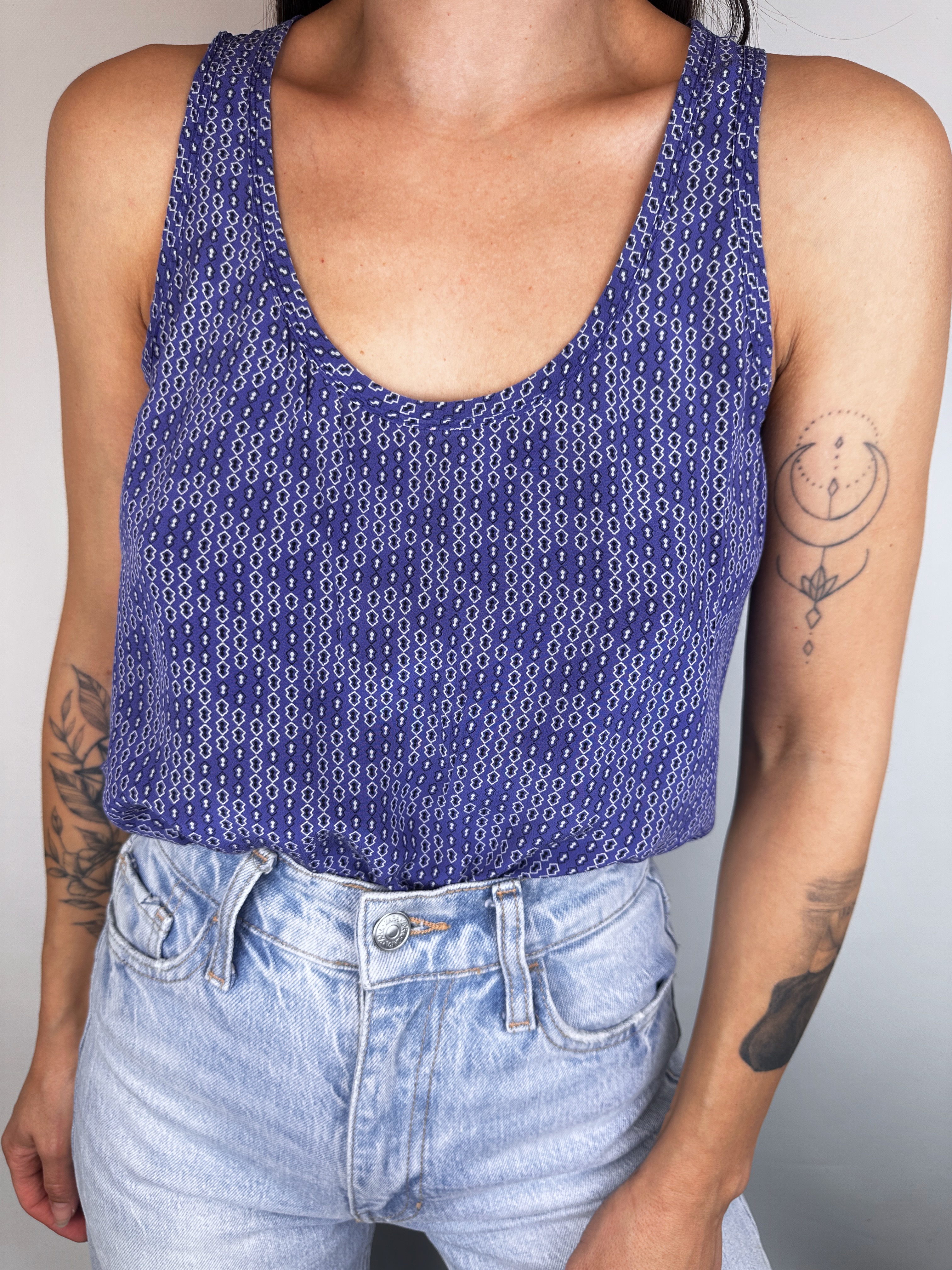TOP SEDA | COUNTRY ROAD | S  1