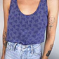 TOP SEDA | COUNTRY ROAD | S  - Miniatura 1