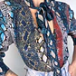 BLUSA SEDA | M - Miniatura 3
