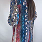 BLUSA SEDA | M - Miniatura 4