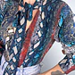 BLUSA SEDA | M - Miniatura 6