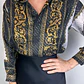BLUSA SEDA BLEND | M  - Miniatura 5