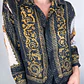 BLUSA SEDA BLEND | M  - Miniatura 6