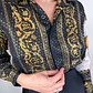 BLUSA SEDA BLEND | M  - Miniatura 3