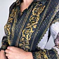 BLUSA SEDA BLEND | M  - Miniatura 2